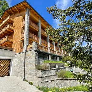 appartamenti-gavia.it-lombardy.com/