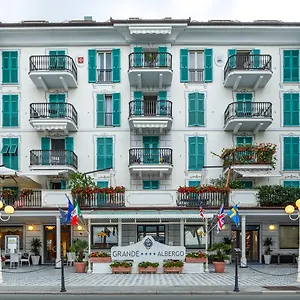 Grande Italien