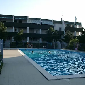 residence-molo.emilia-romagnahotels.net/