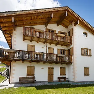 https://chalet-ronco.hotelinveneto.com