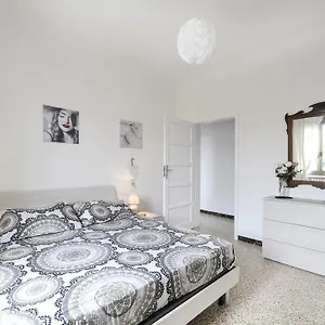 Ac By Marriott Italien