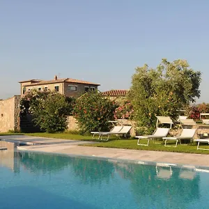 relais-le-ginestre.it-tuscanyhotel.com/