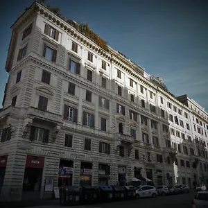 325 Ai Fori Italien