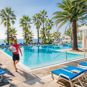 Caravelle Thalasso & Wellness Italien